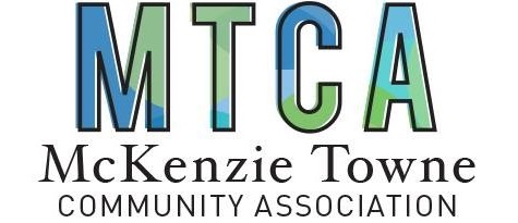 McKenzie Towne Community Association