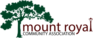 Mount Royal Community Association