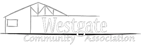 Westgate Community Association